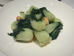 -四季民福烤鸭店(王府井东安门店)