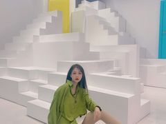 -金茂览秀城