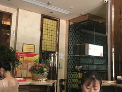 -时代Party·K(三湘商业广场店)