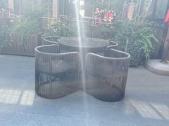 -临江宴(陆家嘴店)
