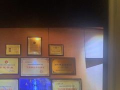 -汉仁宫·古法按摩·足道·SPA(沙井店)