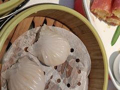 -顺峰(农展馆店)