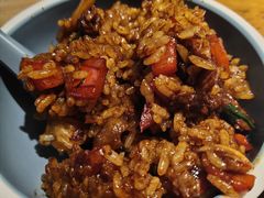 -小湘旺臭鳜鱼(百子湾店)