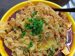 -龍城柳州螺蛳粉(群星路店)