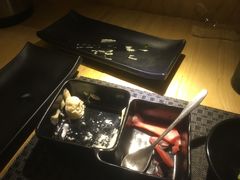-昊·来了寿司(双楠2店)