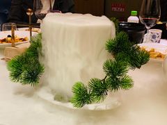 -正院大宅门烤鸭(首体店)