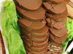 -渣男纸包鱼(学院路店)