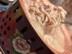 -新乾隆酒楼(帝景园店)