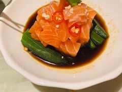-阿杜打边炉(五江天街店)