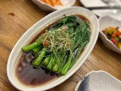 -玉流馆餐厅