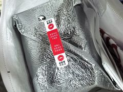 -必胜客(松雷店)
