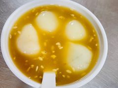 -雪园小吃部(天桥商场店)