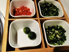-粤小煲鲜汤猪肚鸡(丹尼斯二天地店)