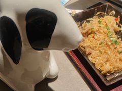 -丰茂烤串(金源店)