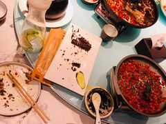 -小湘旺臭鳜鱼(百子湾店)