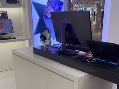 -戴尔DELL电脑官方店·售后维修服务站