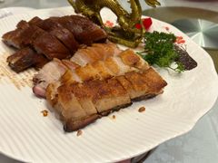 -喜悦海鲜大酒楼(钱柜广场店)