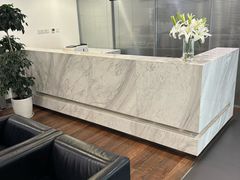 -北京鹏龙瑞星奔驰4s店(来广营店)