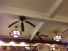 -阿殳菜馆·私厨(水围村店)