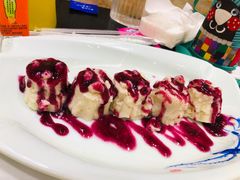 -小柒家第一锹东北菜(城关店)