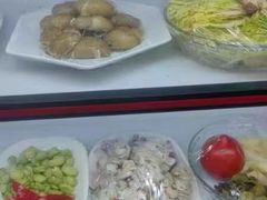 -品雅轩农家乐