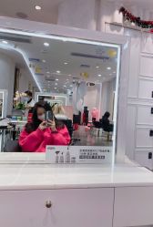 -Kraemer Paris  苏豪路易士·嘉玛发廊