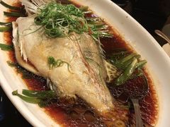 -新南华大酒店(长寿店)