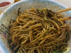 -乐拌石锅拌饭(卖场店)