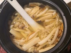 -徐记私厨(半淞园路店)