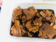 -海港酒家(上水新丰店)