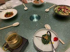 -上海人家花樣年华(中山公园店)