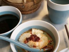 -懒人盐府人家(航天桥店)