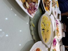 -海儀美食楼(湾仔海鲜街店)
