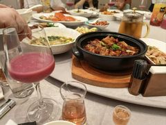 -宁海食府(大剧院店)