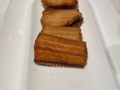 -江南厨子(万象天地店)
