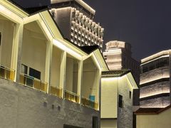 -汴河街