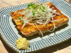 -塚田农场(悠唐店)