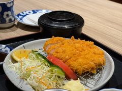 -小山日本料理(兴业太古汇店)
