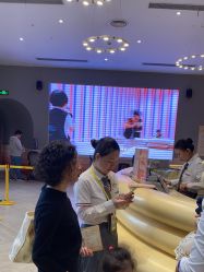 -超级奈尔宝SUPER NEOBIO(杭州星光店)