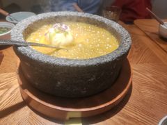 -馋嘴猫北京食堂·烤鸭·宵夜(亚运村店)