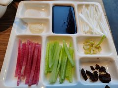 -小大董·烤鸭(五棵松店)