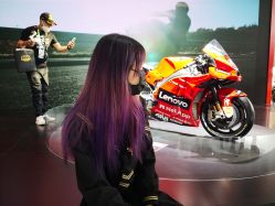 -LEE TIME·丽美时沙龙