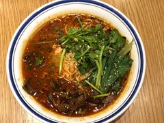 -文叔·湖北名小吃·小龙虾(华强北店)