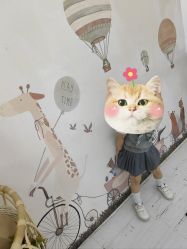 点击看大图 -AGE kids儿童摄影 大同店(正德文体中心店)