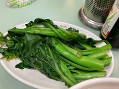 -食惠里小笼包面馆(越秀店)
