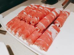 -海底捞火锅(星光不夜城店)