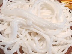 -创味·民间海南菜·非遗藤桥排骨(藤桥·免税城店)