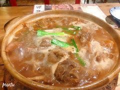 -十六蒲(桂林路店)