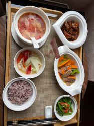 -满天星母婴月子中心(湖塘馆)