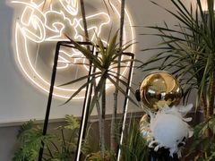 -有位虾匠·香辣蟹·小龙虾(李村店)